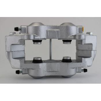 GEOTECH C62501 Disc Brake Caliper product image 2 of 4