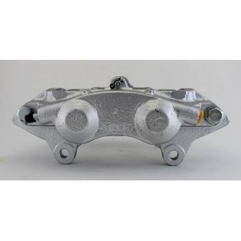 GEOTECH C62501 Disc Brake Caliper product image 3 of 4