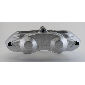 GEOTECH C62501 Disc Brake Caliper product image 4 of 4