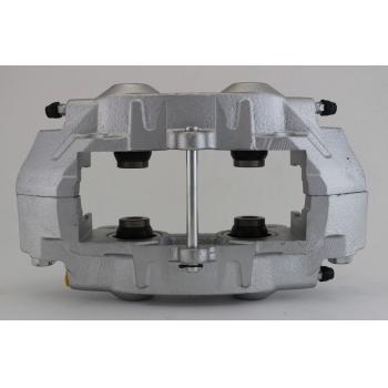 GEOTECH C62502 Disc Brake Caliper product image 1 of 4
