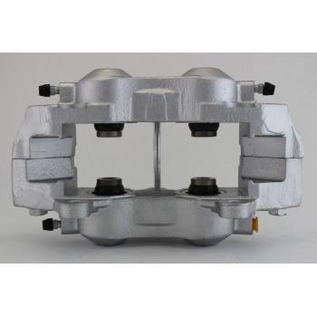 GEOTECH C62502 Disc Brake Caliper product image 2 of 4