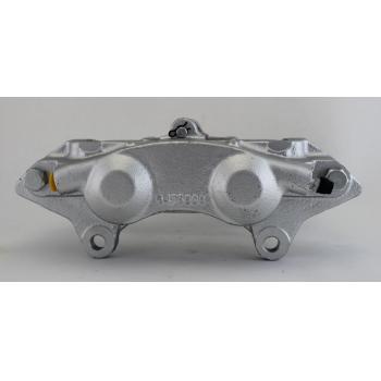 GEOTECH C62502 Disc Brake Caliper product image 3 of 4