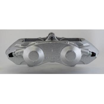 GEOTECH C62502 Disc Brake Caliper product image 4 of 4