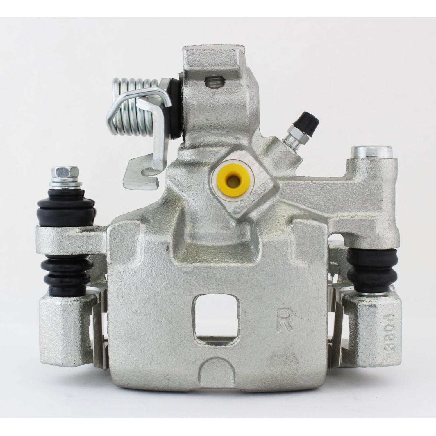 GEOTECH C62545 Disc Brake Caliper product image 1 of 5