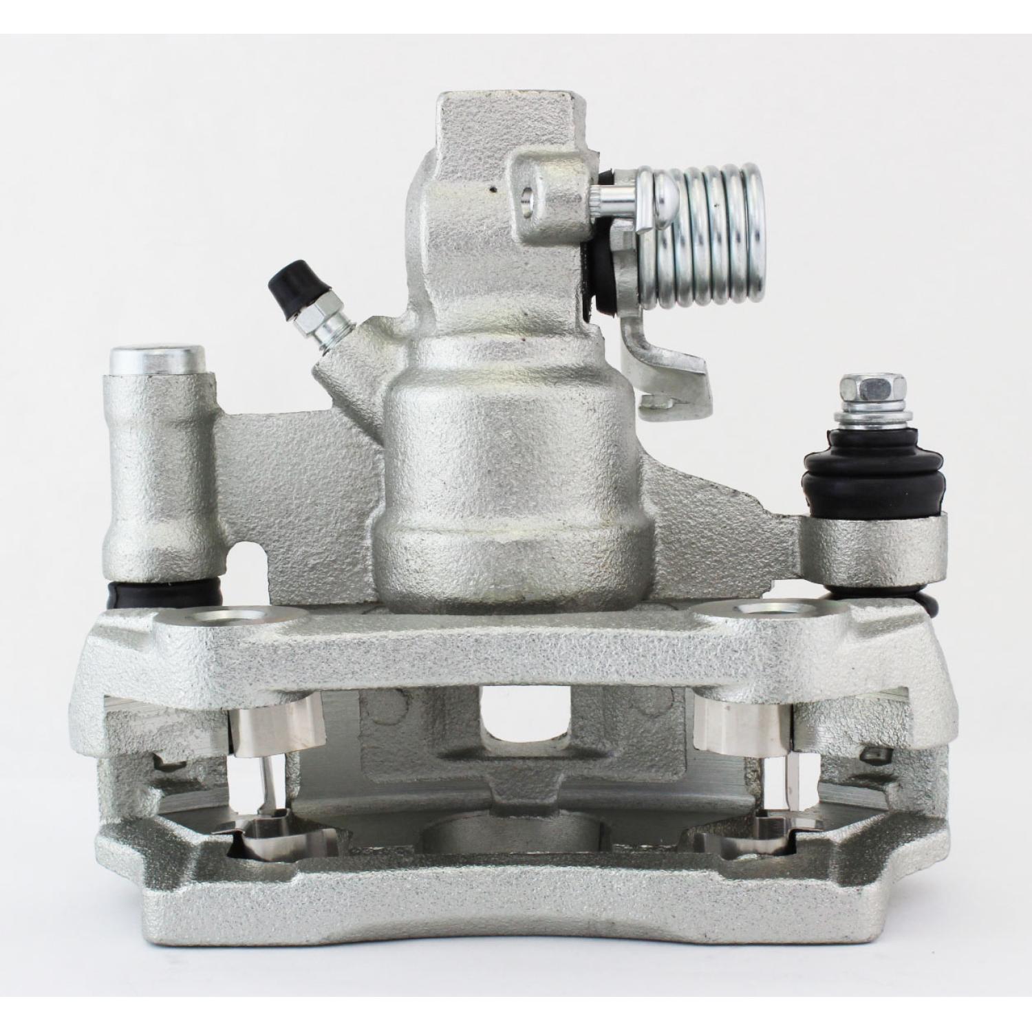 GEOTECH C62545 Disc Brake Caliper product image 2 of 5