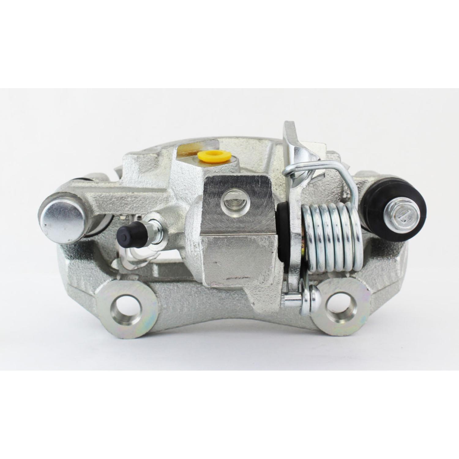 GEOTECH C62545 Disc Brake Caliper product image 3 of 5