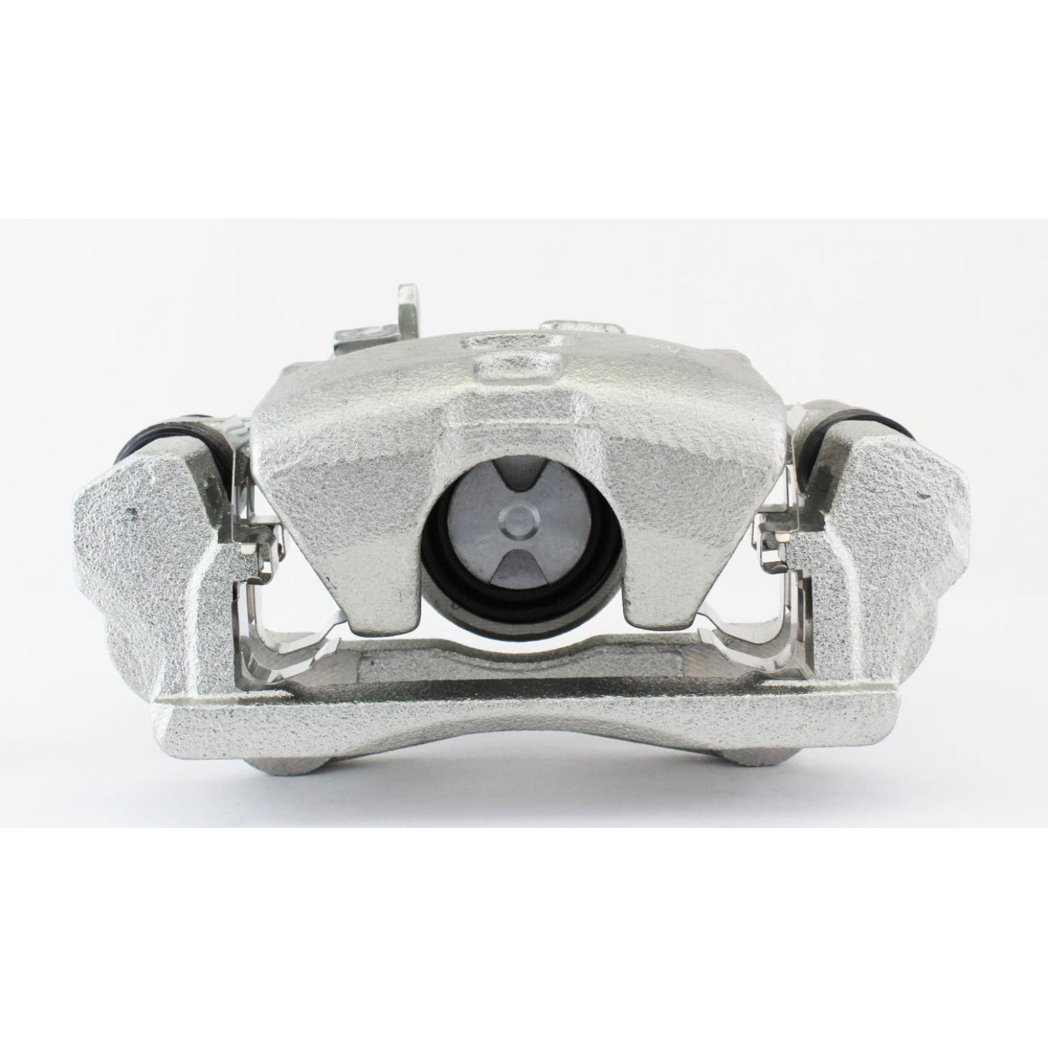 GEOTECH C62545 Disc Brake Caliper product image 4 of 5