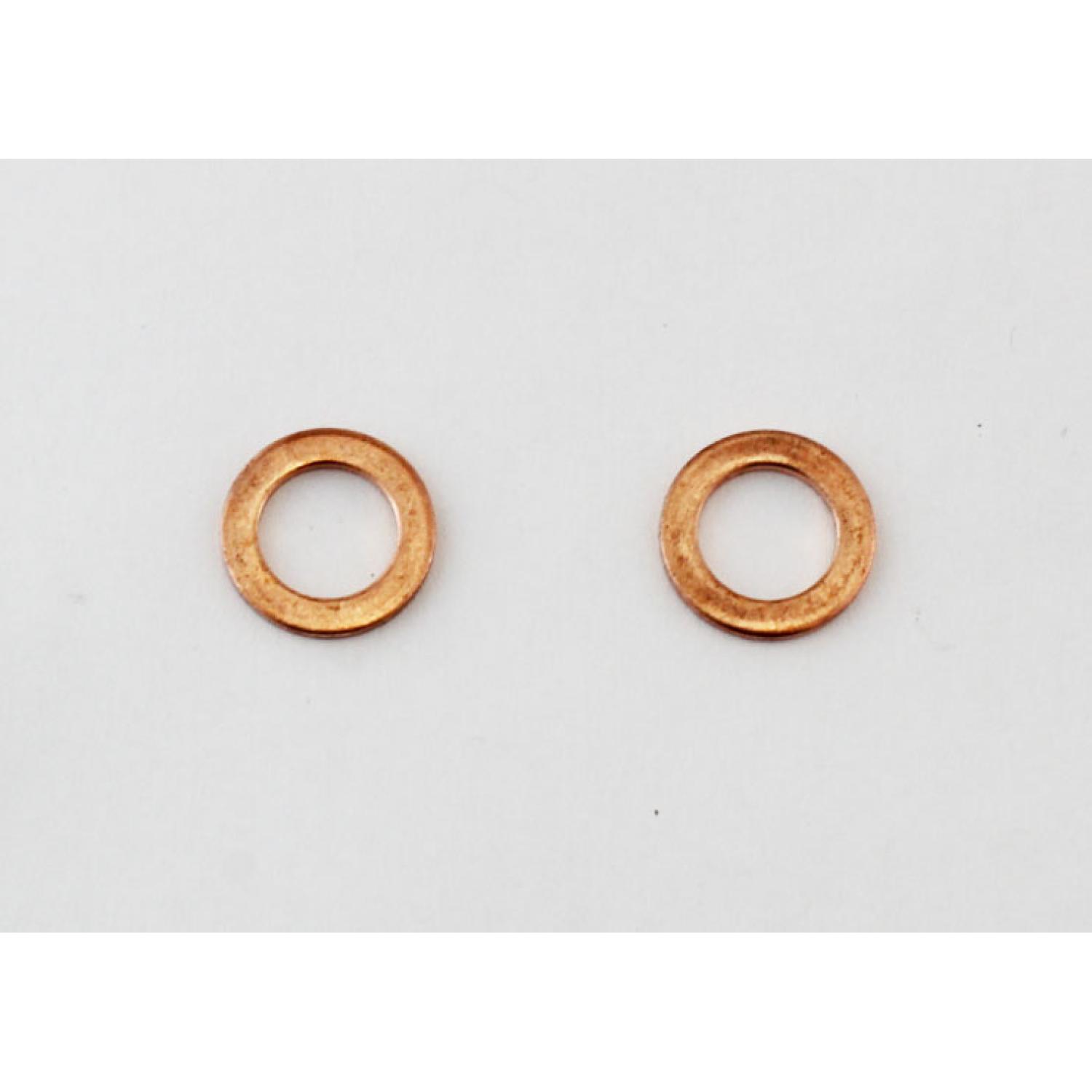 GEOTECH C62545 Disc Brake Caliper product image 5 of 5