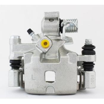 GEOTECH C62546 Disc Brake Caliper product image 1 of 5