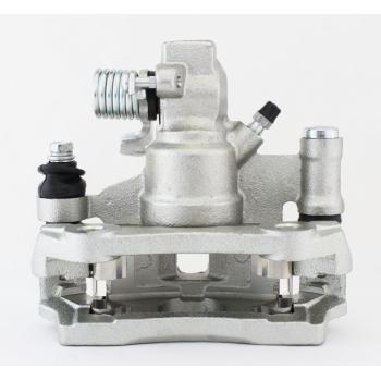 GEOTECH C62546 Disc Brake Caliper product image 2 of 5