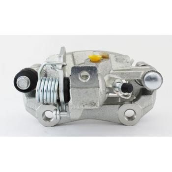 GEOTECH C62546 Disc Brake Caliper product image 3 of 5