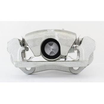 GEOTECH C62546 Disc Brake Caliper product image 4 of 5