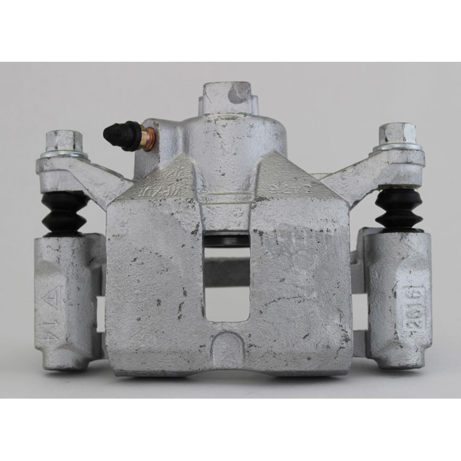 GEOTECH C62553 Disc Brake Caliper product image 1 of 4