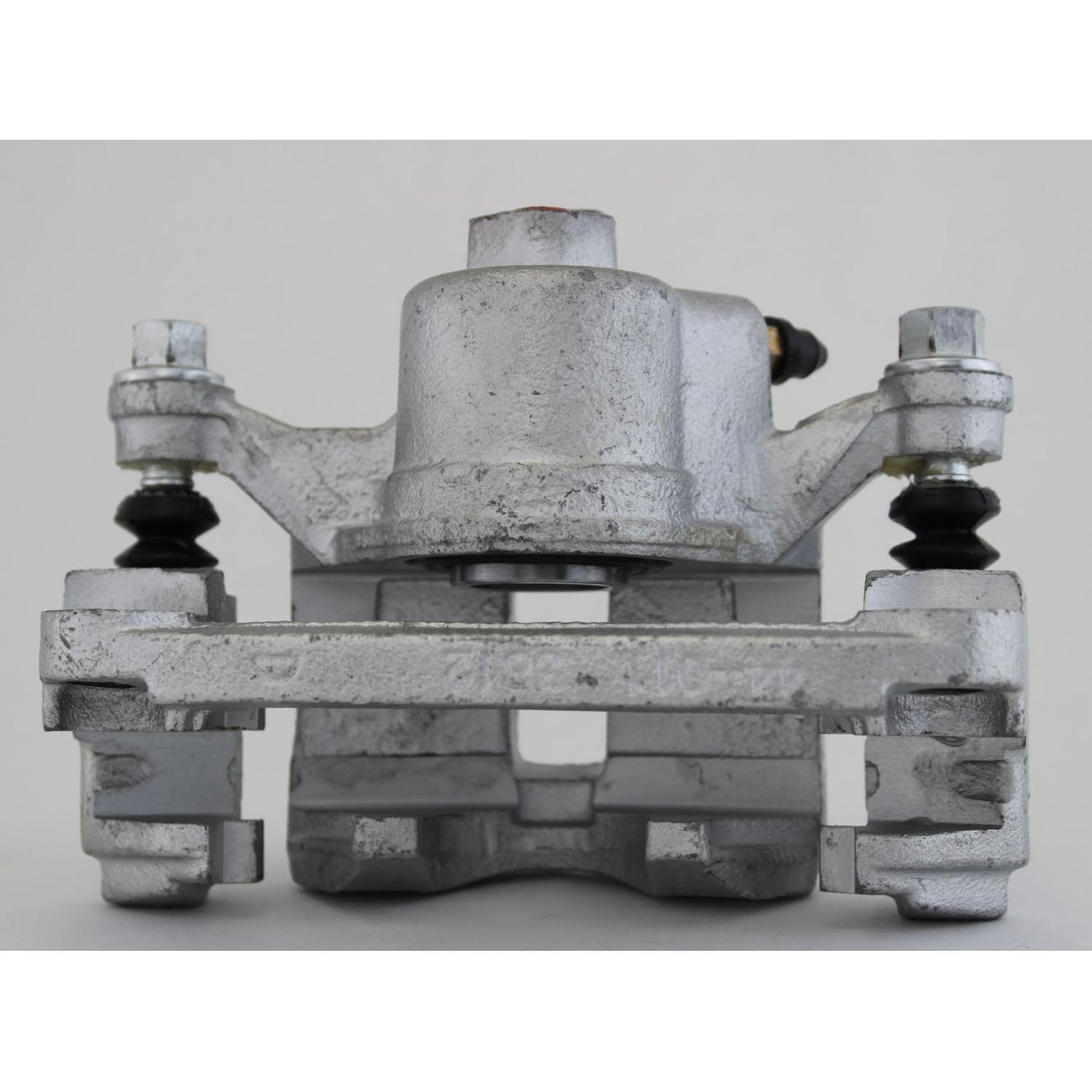 GEOTECH C62553 Disc Brake Caliper product image 2 of 4