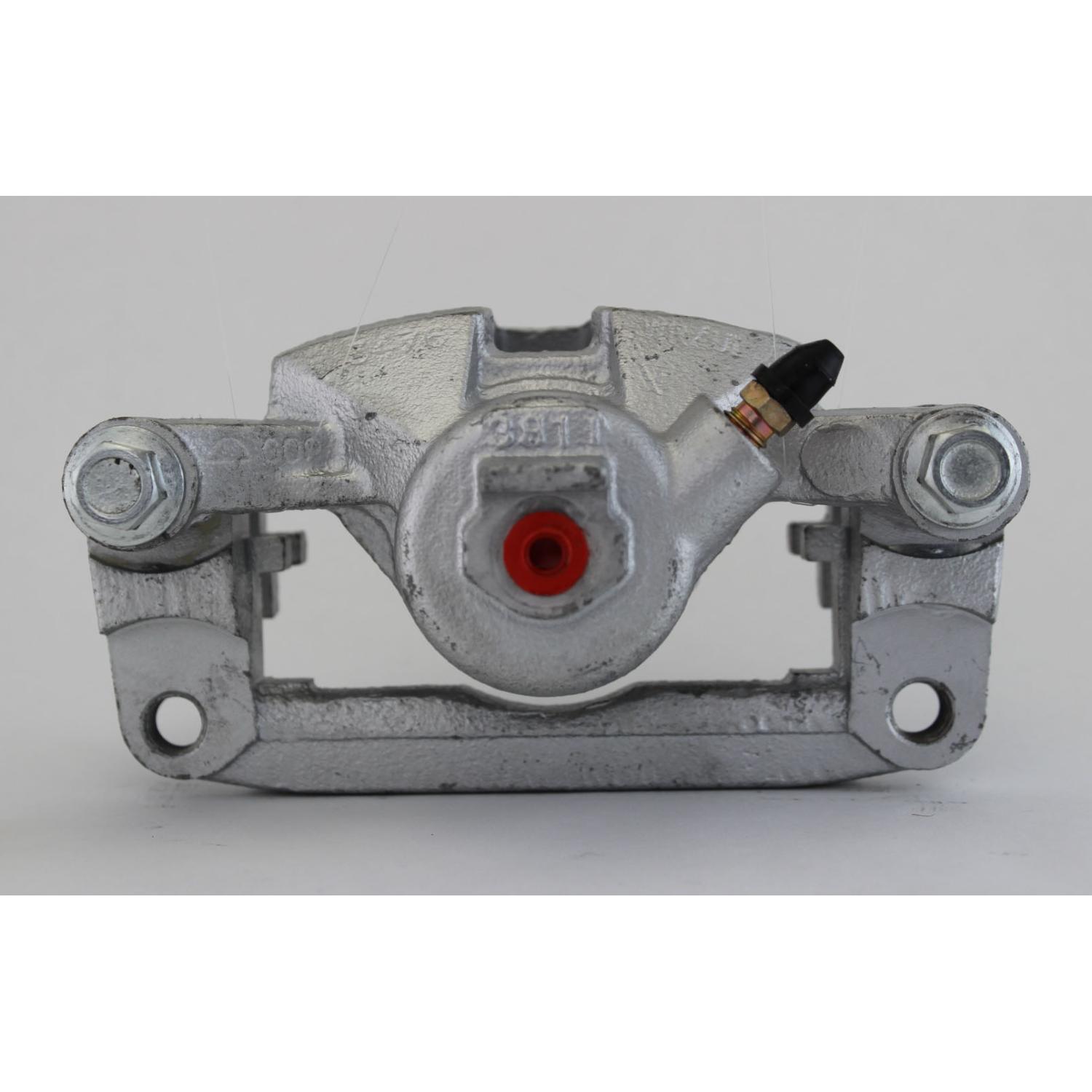 GEOTECH C62553 Disc Brake Caliper product image 3 of 4