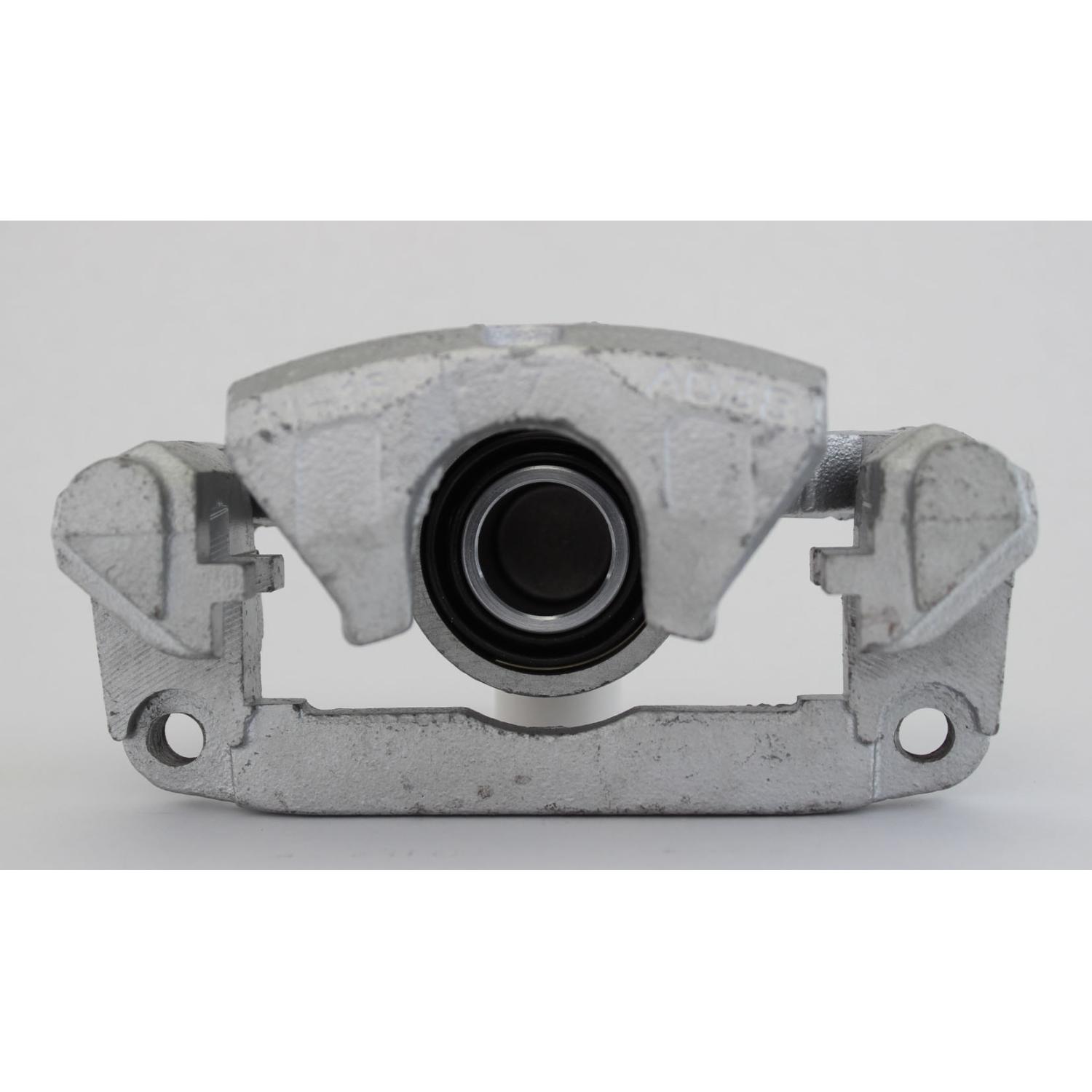 GEOTECH C62553 Disc Brake Caliper product image 4 of 4