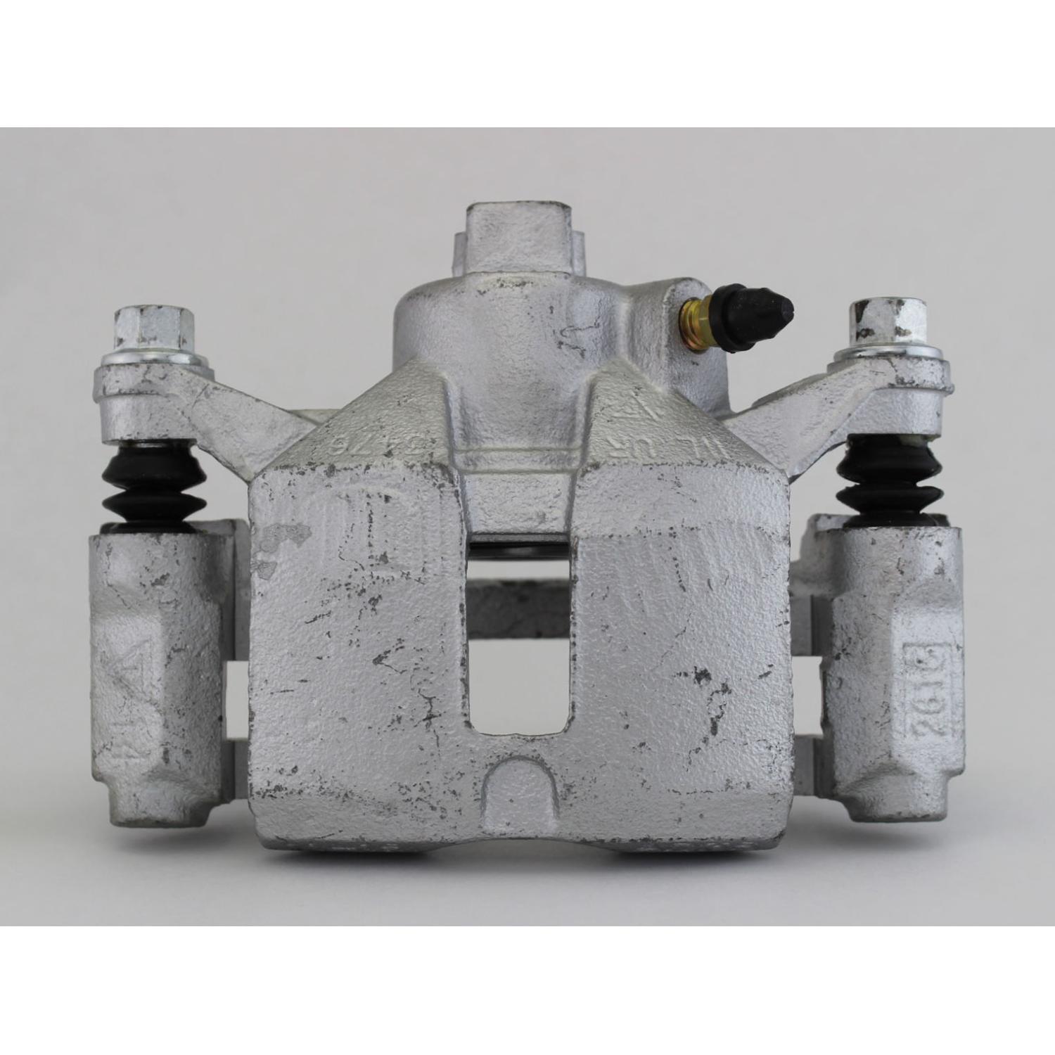 GEOTECH C62554 Disc Brake Caliper product image 1 of 4