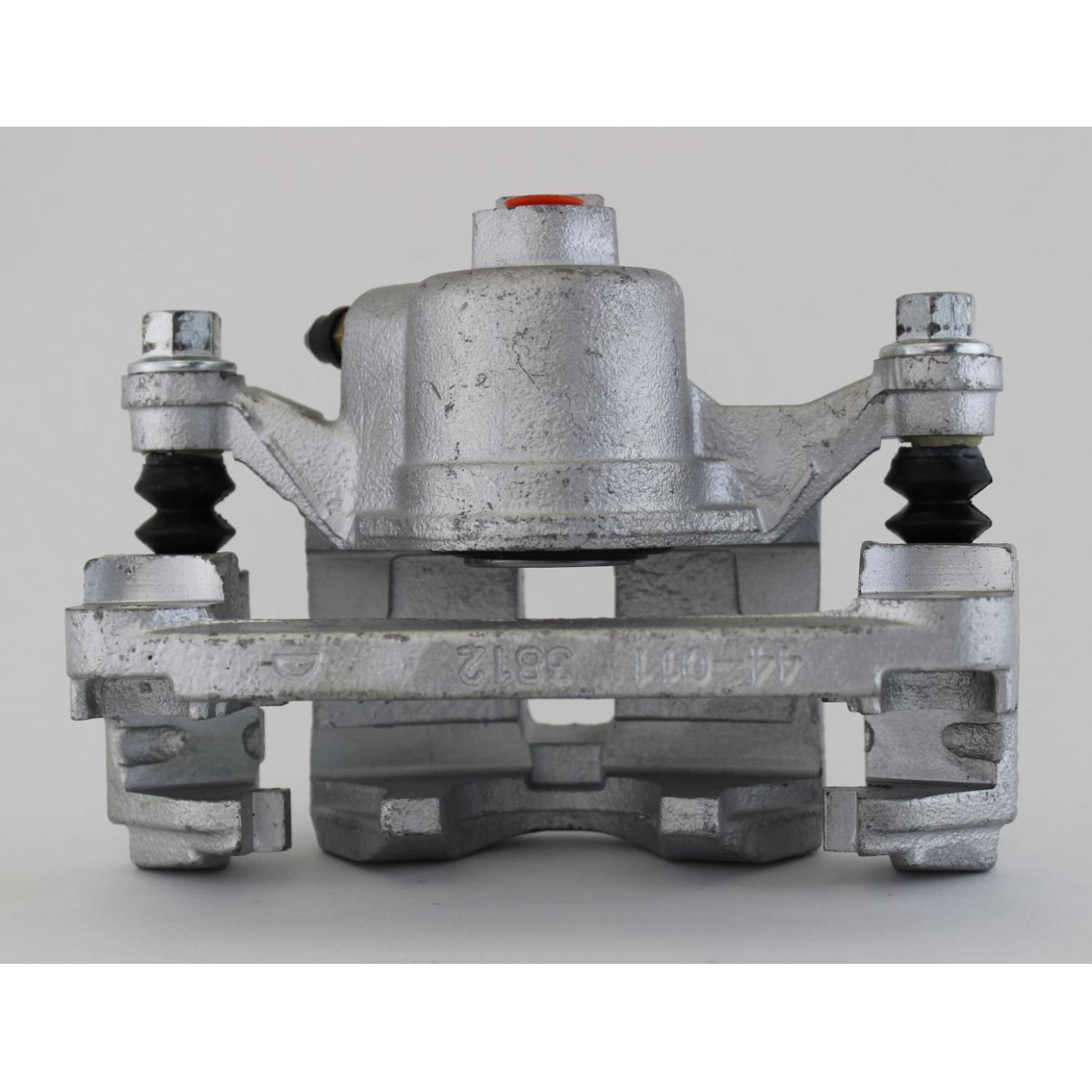 GEOTECH C62554 Disc Brake Caliper product image 2 of 4