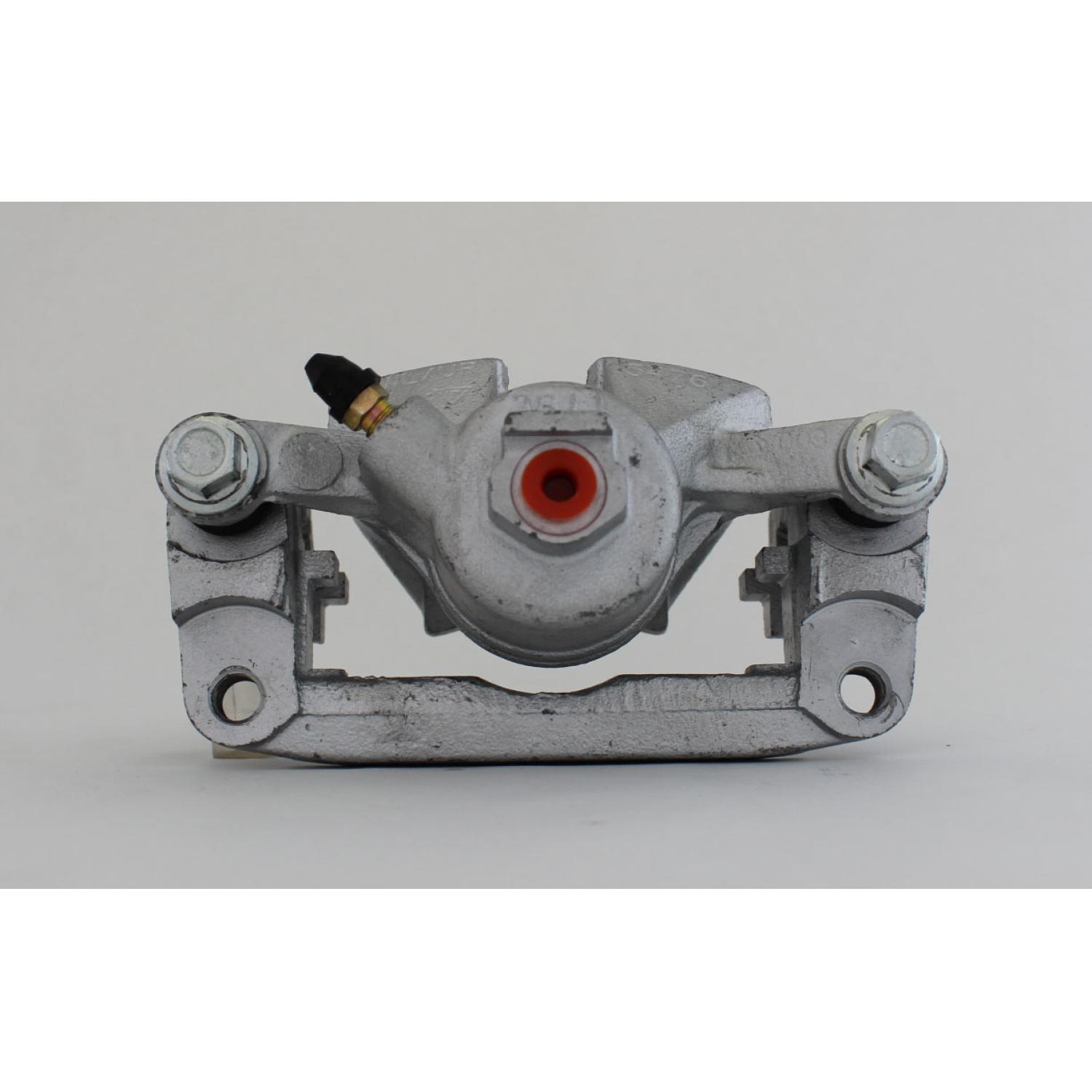 GEOTECH C62554 Disc Brake Caliper product image 3 of 4