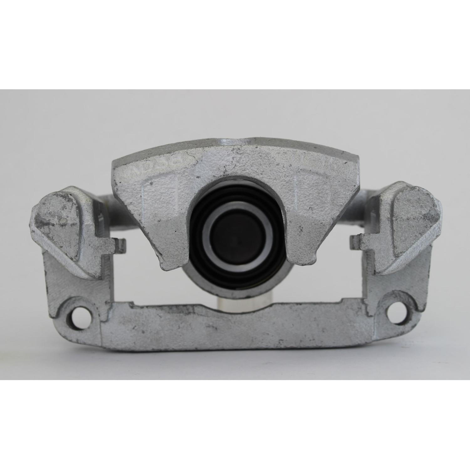 GEOTECH C62554 Disc Brake Caliper product image 4 of 4