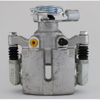 GEOTECH C62579 Disc Brake Caliper product image 1 of 4
