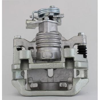 GEOTECH C62579 Disc Brake Caliper product image 2 of 4