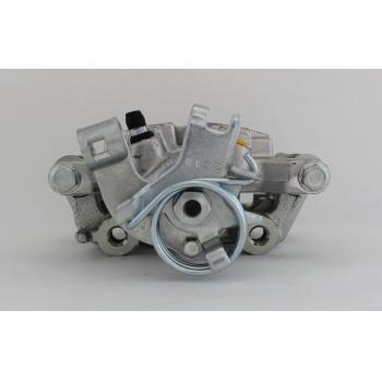 GEOTECH C62579 Disc Brake Caliper product image 3 of 4