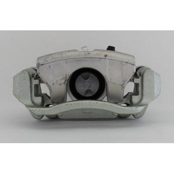 GEOTECH C62579 Disc Brake Caliper product image 4 of 4