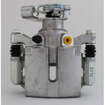GEOTECH C62580 Disc Brake Caliper product image 1 of 4