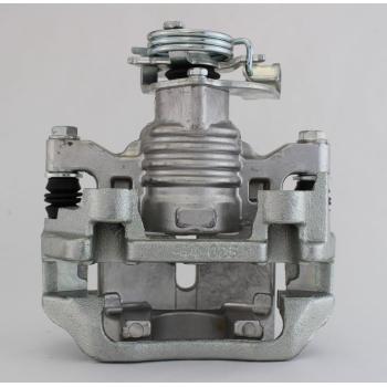GEOTECH C62580 Disc Brake Caliper product image 2 of 4