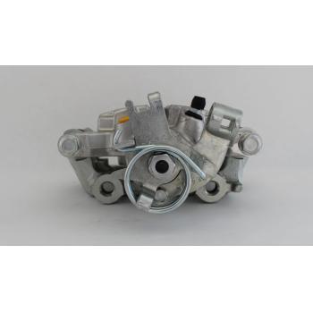 GEOTECH C62580 Disc Brake Caliper product image 3 of 4