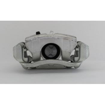GEOTECH C62580 Disc Brake Caliper product image 4 of 4