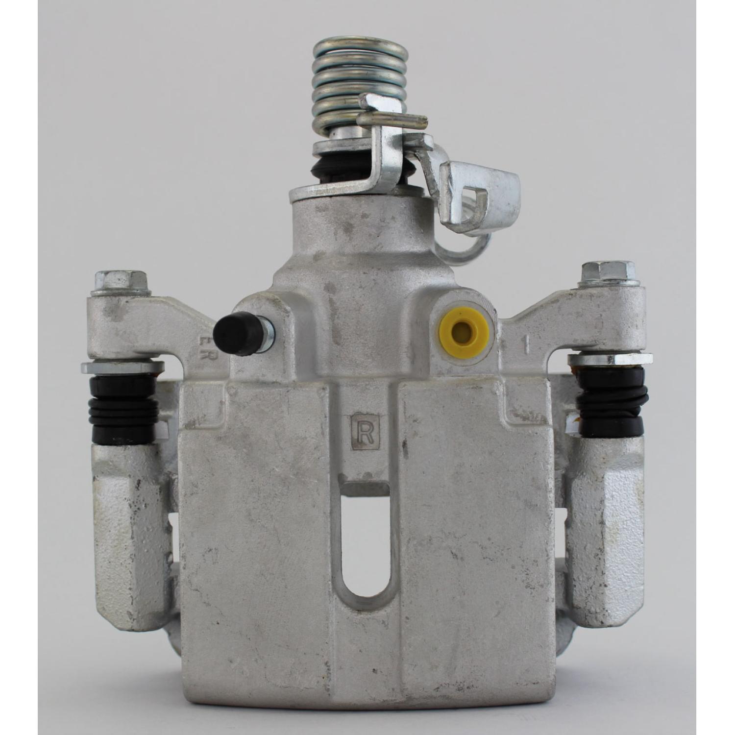 GEOTECH C62589 Disc Brake Caliper product image 1 of 4