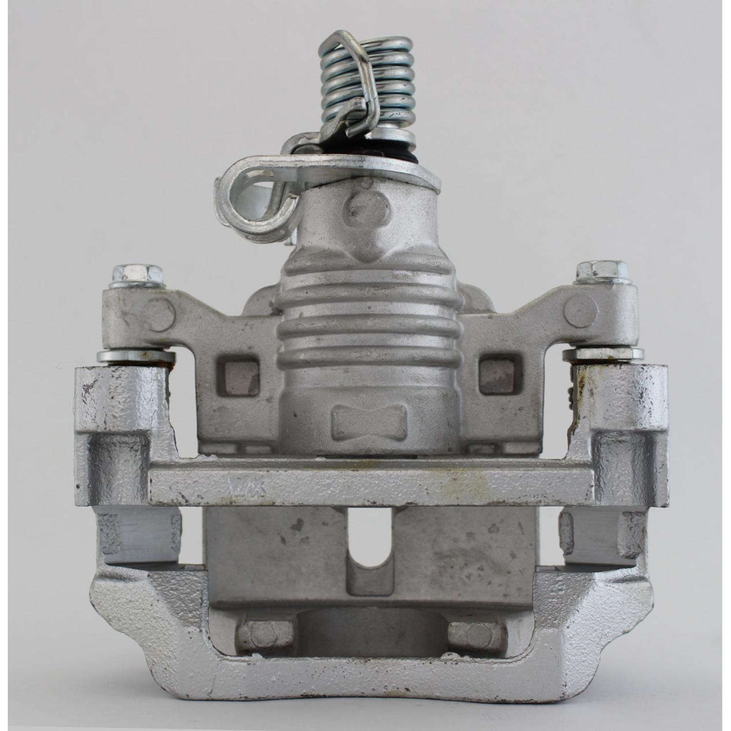 GEOTECH C62589 Disc Brake Caliper product image 2 of 4