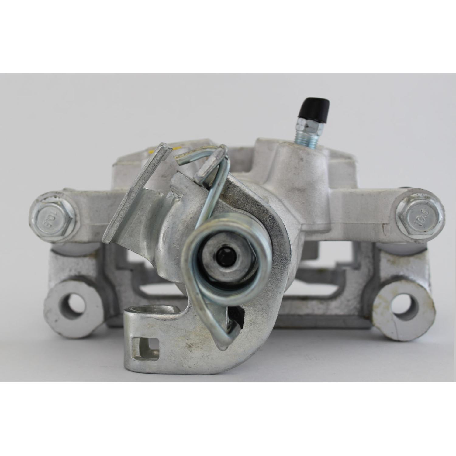 GEOTECH C62589 Disc Brake Caliper product image 3 of 4