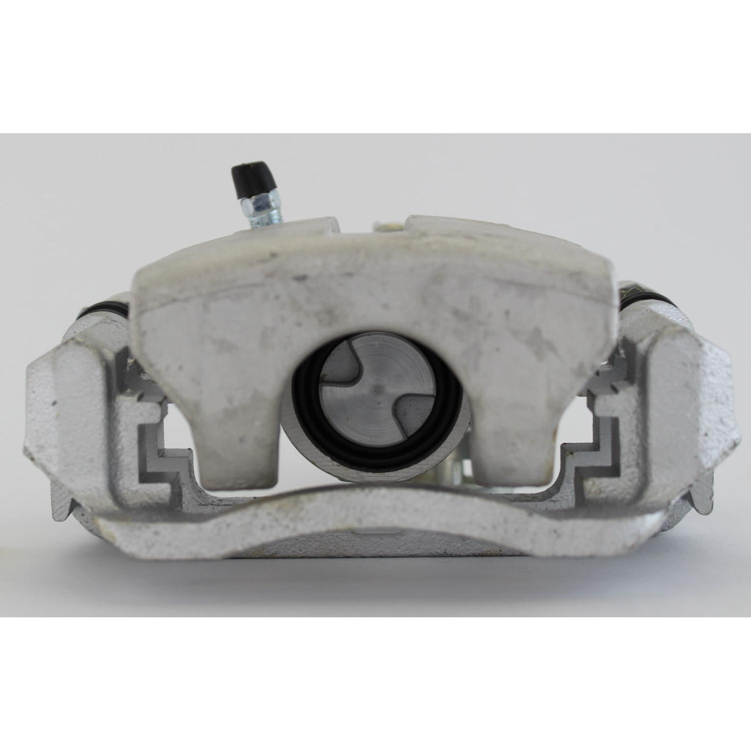GEOTECH C62589 Disc Brake Caliper product image 4 of 4