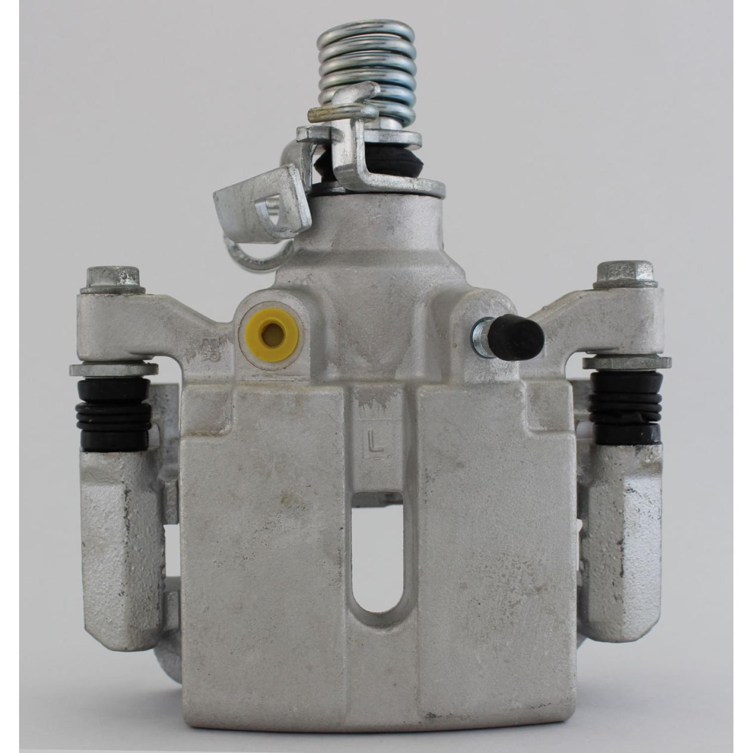 GEOTECH C62590 Disc Brake Caliper product image 1 of 4