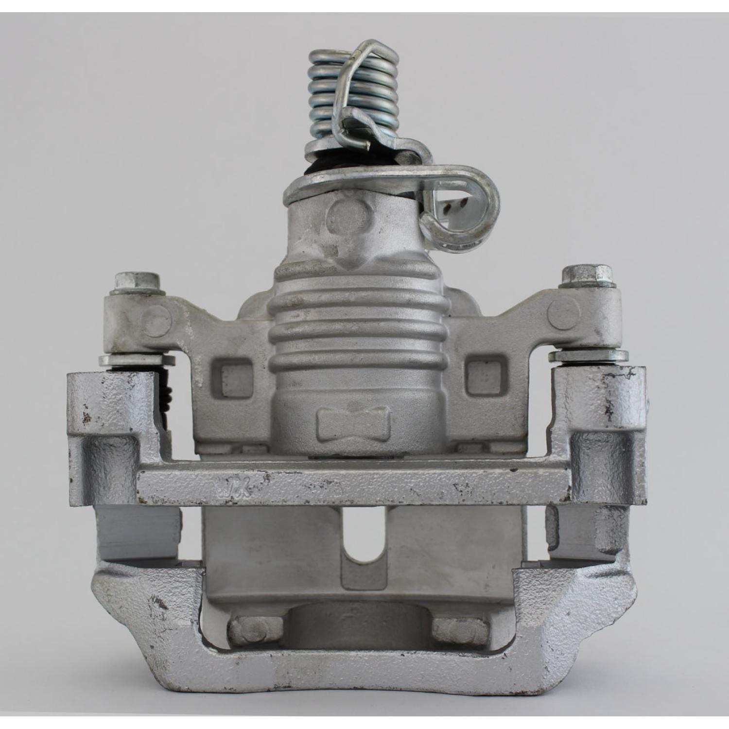 GEOTECH C62590 Disc Brake Caliper product image 2 of 4