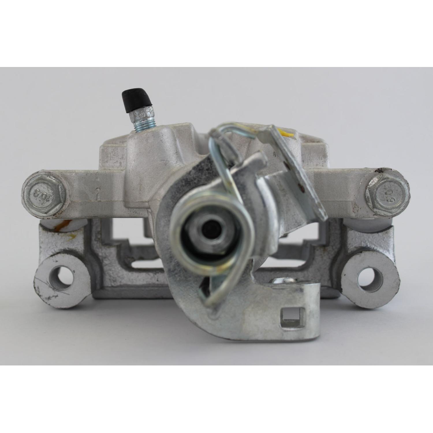 GEOTECH C62590 Disc Brake Caliper product image 3 of 4