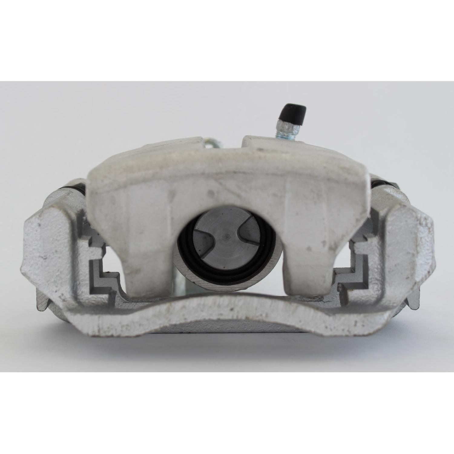 GEOTECH C62590 Disc Brake Caliper product image 4 of 4