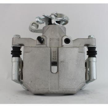 GEOTECH C62591 Disc Brake Caliper product image 1 of 5