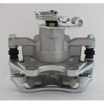 GEOTECH C62591 Disc Brake Caliper product image 2 of 5