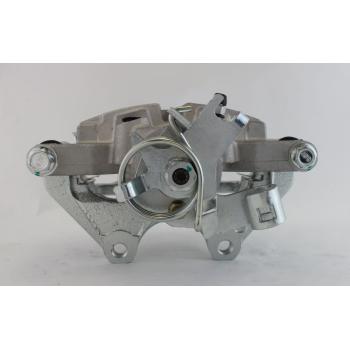 GEOTECH C62591 Disc Brake Caliper product image 3 of 5