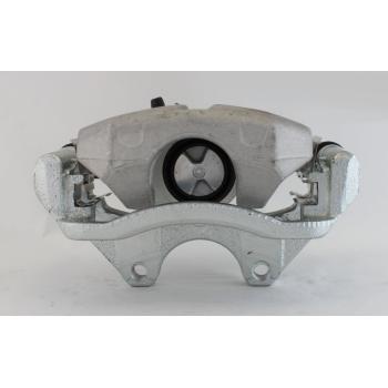 GEOTECH C62591 Disc Brake Caliper product image 4 of 5