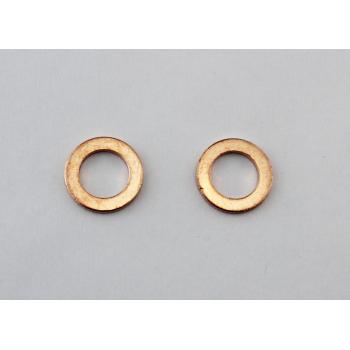 GEOTECH C62591 Disc Brake Caliper product image 5 of 5