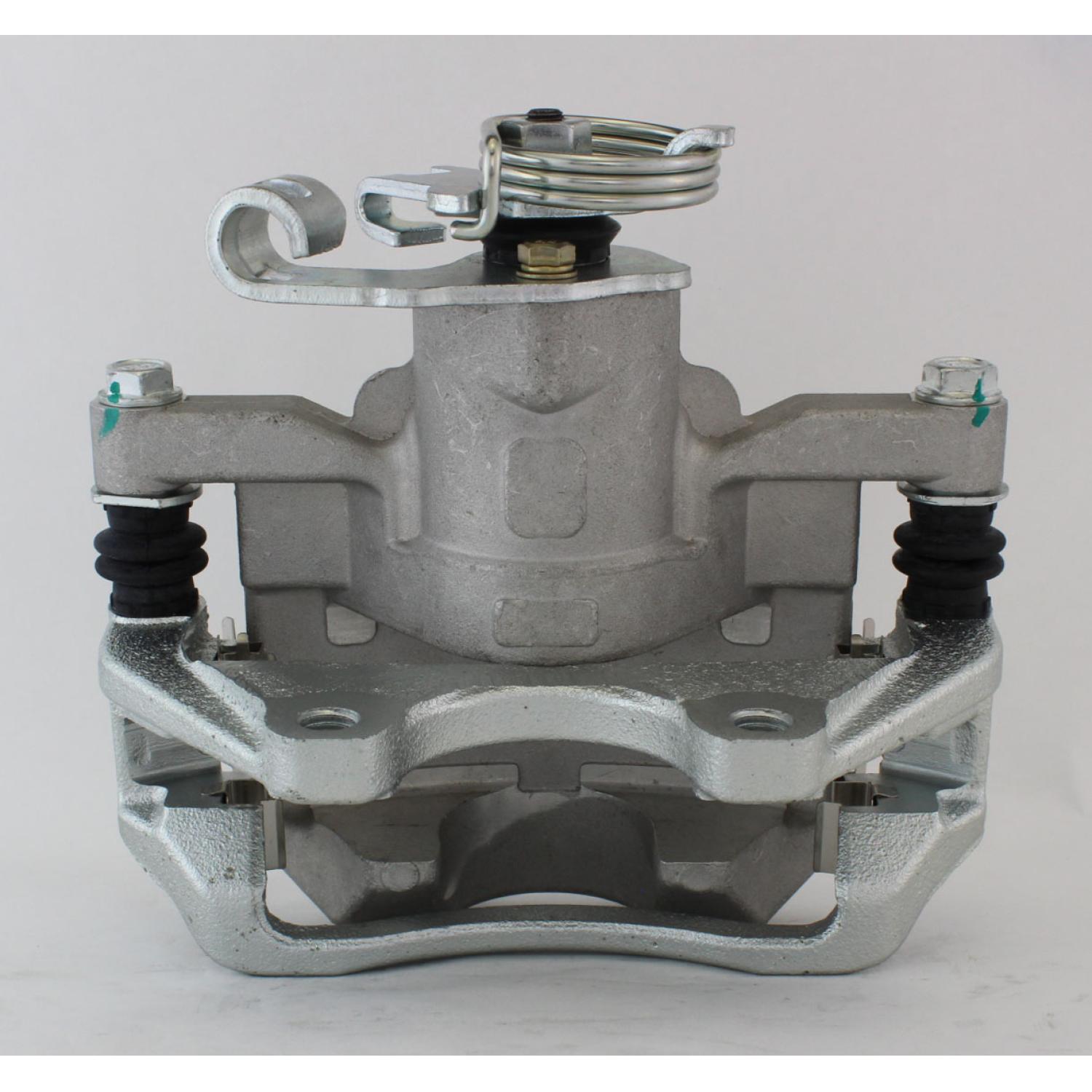 GEOTECH C62592 Disc Brake Caliper product image 2 of 5