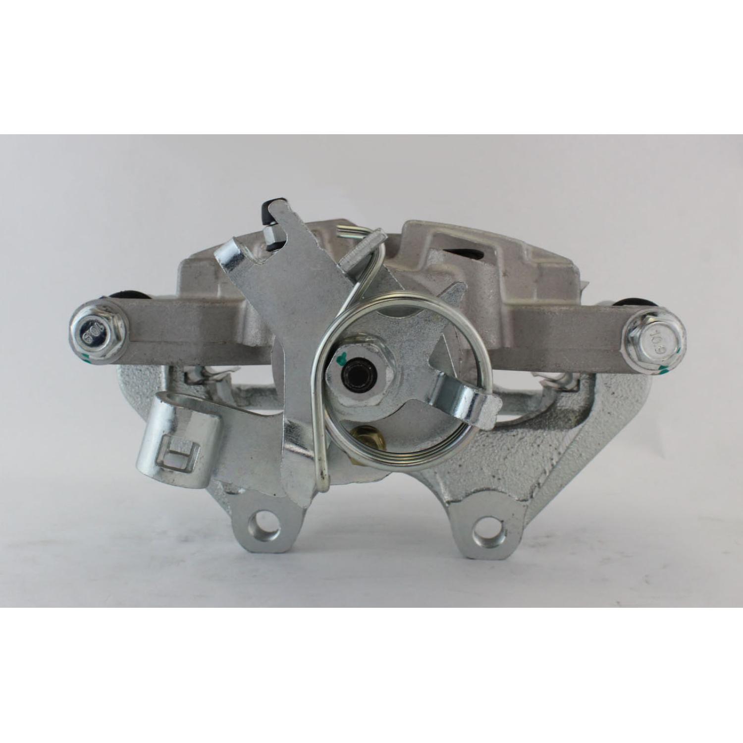 GEOTECH C62592 Disc Brake Caliper product image 3 of 5
