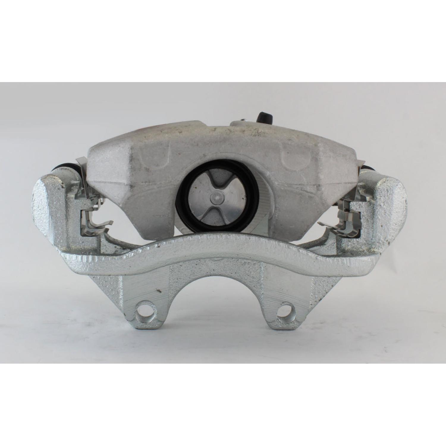 GEOTECH C62592 Disc Brake Caliper product image 4 of 5