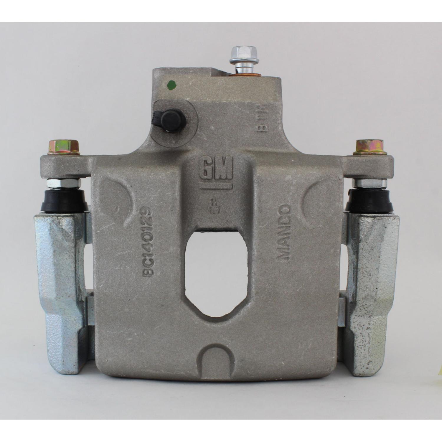 GEOTECH C62621 Disc Brake Caliper product image 1 of 4