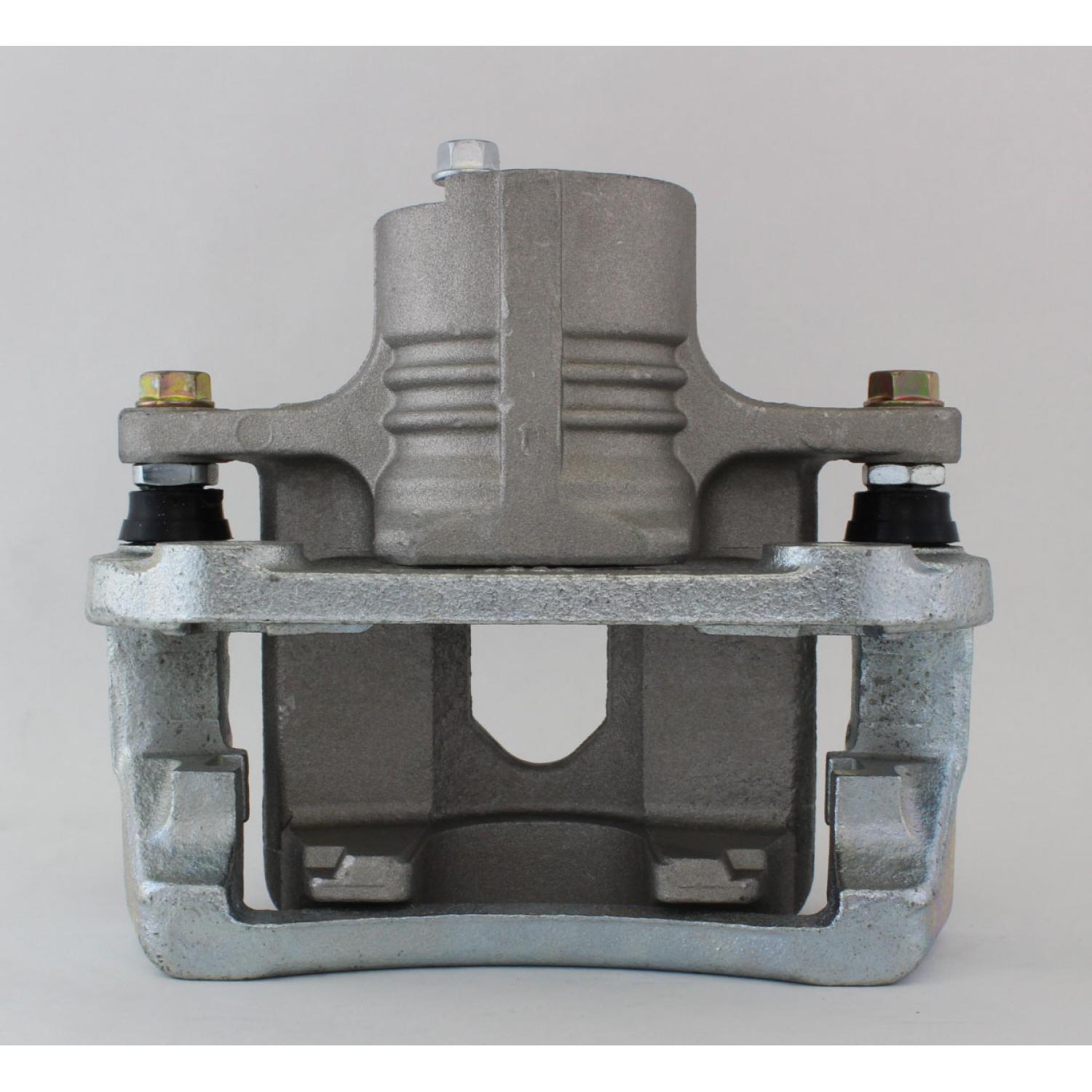 GEOTECH C62621 Disc Brake Caliper product image 2 of 4